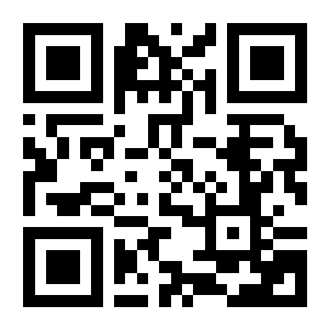 Escanea el código QR para obtener los datos o da click a la imagen para ser redirigido a los datos
